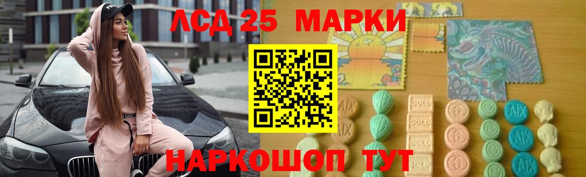 Галлюциногенные грибы Асбест