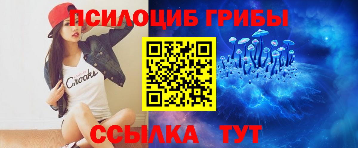 Псилоцибиновые грибы GOLDEN TEACHER  Псилоцибиновые грибы Magic Shrooms  Вход с VPN  Асбест 